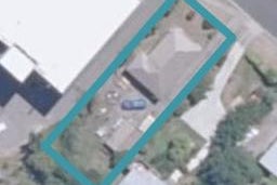 21 Whakaipo Avenue, Taupo