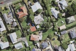 78D Mahia Road, Manurewa, Auckland