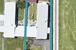 4A Beach Street, Whakatane, Whakatane