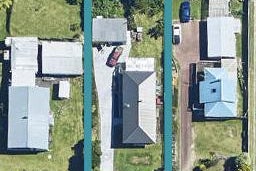 8 Ngaparaoa Drive, Maketu, Te Puke