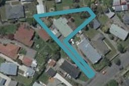 14 Waiau Street, Cracroft, Christchurch