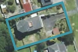 27 Ariel Street, Stratford