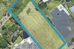 107 Sapphire Drive, Hairini, Tauranga