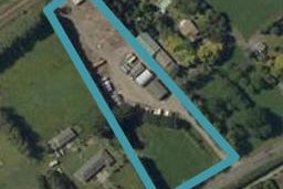 150 No 1 Line, WESTBROOK, PALMERSTON NORTH
