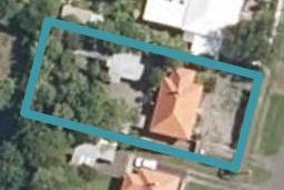 31 Fox Street, Woodville