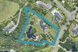 52 Phillips Drive, Oropi, Tauranga