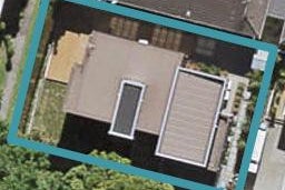 1A Gorrie Avenue, Epsom, Auckland