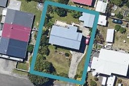 15 Hoterini Street, Ohope, Ohope