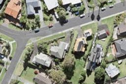 6 Ellangowan Road, Waiake, Auckland