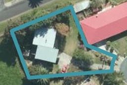 18 First Avenue, Dargaville, Dargaville