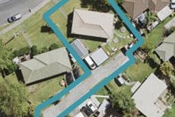 112 Glen Road, Ranui, Auckland