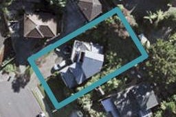 57 Topliss Drive, Northcross, Auckland