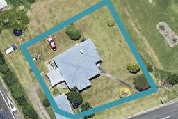 12 Hukutaia Road, Opotiki, Opotiki