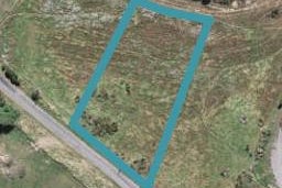 28 Cemetery Road, Wainui, French Farm