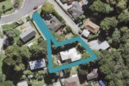 11 Beeche Place, Birkdale, Auckland