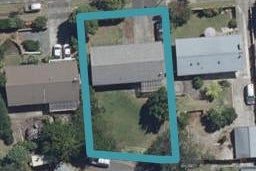 77 Aberdeen Drive, Dinsdale, Hamilton