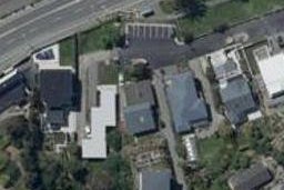 1/42A Main Road, Mount Pleasant, Christchurch