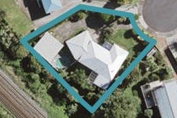 14 Oregon Place, Papakura, Papakura