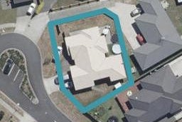 4 Allgood Place, Rototuna North, Hamilton