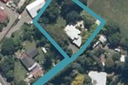 237 State Highway 2, CLIVE, Clive
