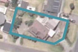 66 Newcastle Street, Māhia