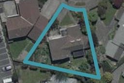 14 St Winifreds Place, Bryndwr, Christchurch