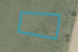 23 Whites Way, Te Kauwhata, Te Kauwhata
