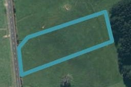 659 Kaiaua Road, MANGATANGI