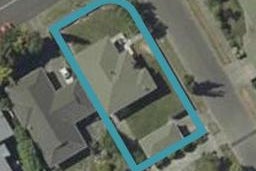 16 Kapiti Place, Awapuni, Palmerston North