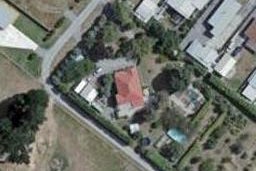 5A Brown Avenue, Carterton, Carterton