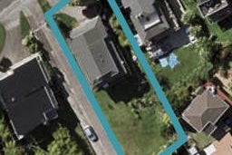 119 Sunset Road, Totara Vale, Auckland