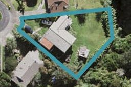 15 Cecil Beatt Place, West Harbour, Auckland