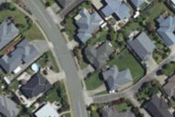 43 Otia Drive, Richmond, Richmond