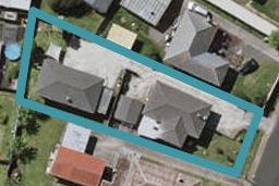 2/37 Blampied Road, Otara, Auckland