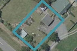 260 Whitecliffs Road, Whitecliffs, Glentunnel