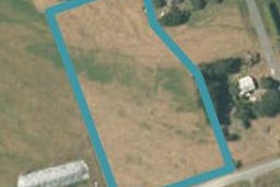 520 Schoolhouse Road, Kaikoura
