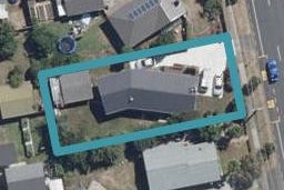 133 Pukete Road, Pukete, Hamilton