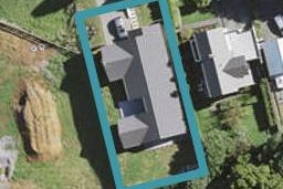 17 Ridge View Crescent, Pukekohe, Pukekohe