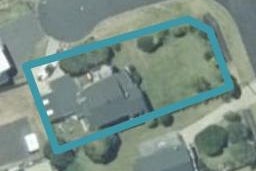 22 Mercury Street, Whitianga, Whitianga