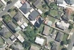 58C Colson Street, Avalon, Lower Hutt