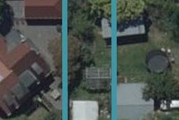 15E Whitmore Street, Edgeware, Christchurch