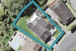 11 Bayside Drive, Browns Bay, Auckland