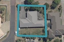 50 Bramley Drive, Rototuna, Hamilton