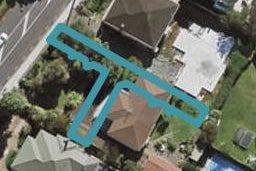 4/245 Campbell Road, Greenlane, Auckland