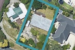 16 Omokoroa Road, Omokoroa, Omokoroa