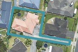 204 Cheyne Road, Pyes Pa, Tauranga