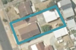 108 Lorraine Place, Whangamata