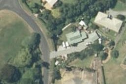 1A Governors Heights, Whangamata, Whangamatā
