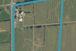 267 Awaiti Road, Awaiti, Paeroa