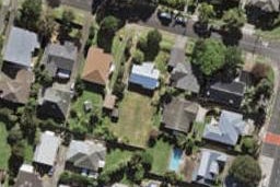 2 Hollywood Avenue, Epsom, Auckland